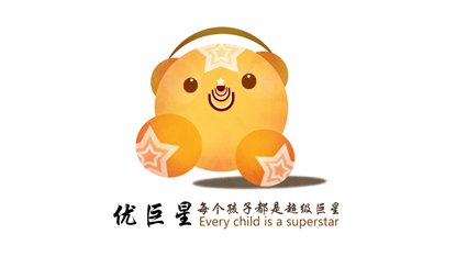優(yōu)巨星微信公眾號宣傳動畫