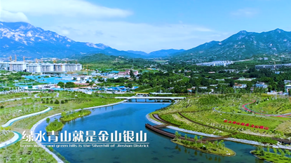 中國(guó)鐵工投資宣傳片